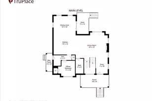 4114 Spruell Dr, Kensington, MD 20895 - Photo 81