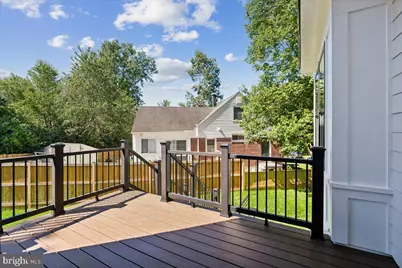 4114 Spruell Drive, Kensington, MD 20895 - Photo 23