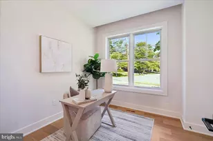 4114 Spruell Dr, Kensington, MD 20895 - Photo 27