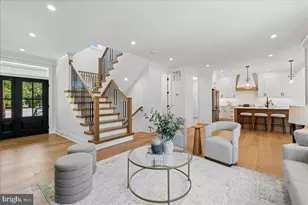 4114 Spruell Dr, Kensington, MD 20895 - Photo 13
