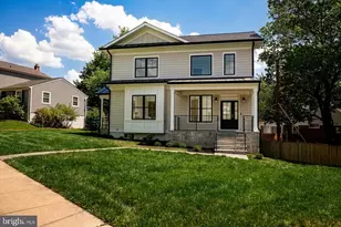4114 Spruell Dr, Kensington, MD 20895 - Photo 1