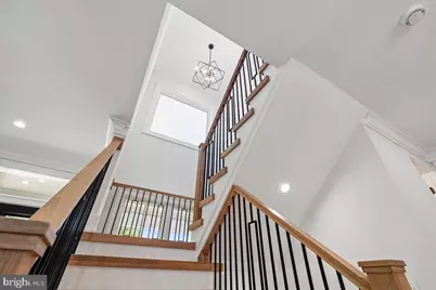 4114 Spruell Drive, Kensington, MD 20895 - Photo 35