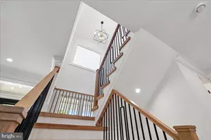 4114 Spruell Dr, Kensington, MD 20895 - Photo 35