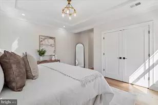 4114 Spruell Dr, Kensington, MD 20895 - Photo 41