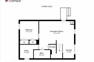 4114 Spruell Dr, Kensington, MD 20895 - Photo 83