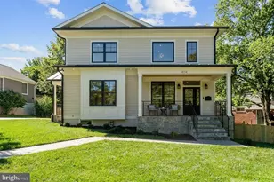 4114 Spruell Dr, Kensington, MD 20895 - Photo 1