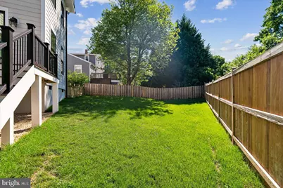4114 Spruell Drive, Kensington, MD 20895 - Photo 71