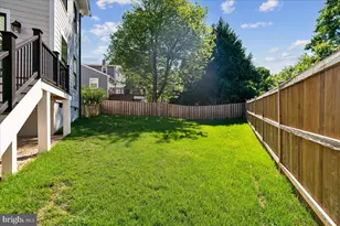 4114 Spruell Dr, Kensington, MD 20895 - Photo 71