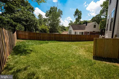 4114 Spruell Drive, Kensington, MD 20895 - Photo 69