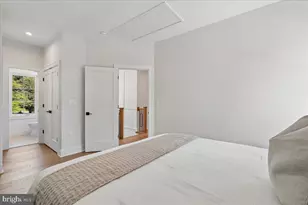 4114 Spruell Dr, Kensington, MD 20895 - Photo 49