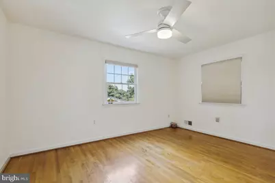 1397 Canterbury Way, Potomac, MD 20854 - Photo 13