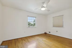 1397 Canterbury Wy, Potomac, MD 20854 - Photo 13