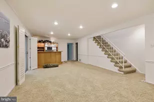 1397 Canterbury Wy, Potomac, MD 20854 - Photo 15