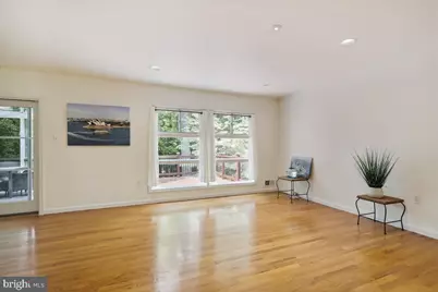 1397 Canterbury Way, Potomac, MD 20854 - Photo 7
