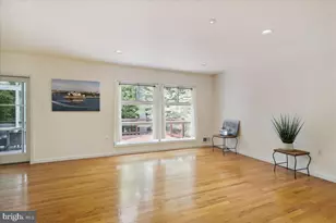 1397 Canterbury Wy, Potomac, MD 20854 - Photo 7