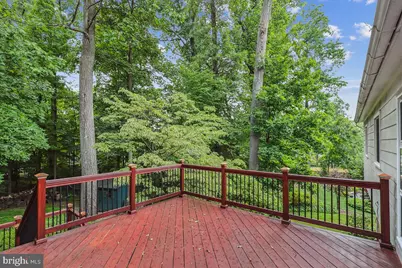 1397 Canterbury Way, Potomac, MD 20854 - Photo 21