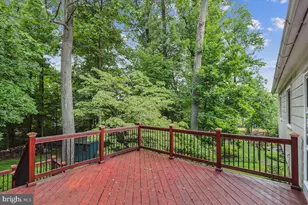 1397 Canterbury Wy, Potomac, MD 20854 - Photo 21