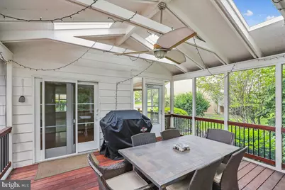 1397 Canterbury Way, Potomac, MD 20854 - Photo 19