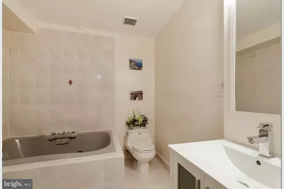 1397 Canterbury Way, Potomac, MD 20854 - Photo 11