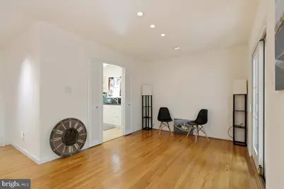 1397 Canterbury Way, Potomac, MD 20854 - Photo 9