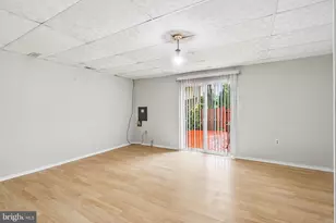 18726 Pikeview Dr, Germantown, MD 20874 - Photo 21