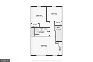 18726 Pikeview Dr, Germantown, MD 20874 - Photo 31