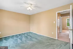 18726 Pikeview Dr, Germantown, MD 20874 - Photo 15