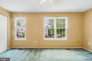 18726 Pikeview Dr, Germantown, MD 20874 - Photo 13