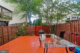 18726 Pikeview Dr, Germantown, MD 20874 - Photo 25