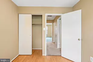 18726 Pikeview Dr, Germantown, MD 20874 - Photo 17