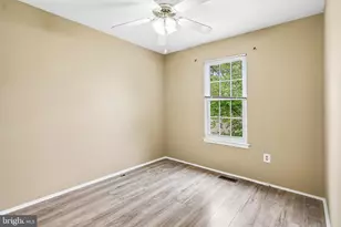 18726 Pikeview Dr, Germantown, MD 20874 - Photo 19