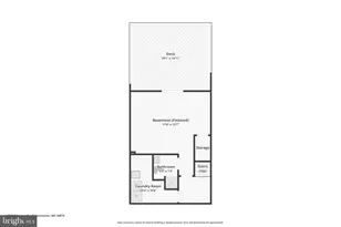 18726 Pikeview Dr, Germantown, MD 20874 - Photo 29