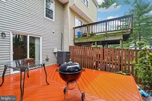 18726 Pikeview Dr, Germantown, MD 20874 - Photo 27