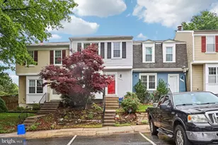 18726 Pikeview Dr, Germantown, MD 20874 - Photo 1