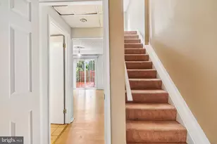 18726 Pikeview Dr, Germantown, MD 20874 - Photo 3