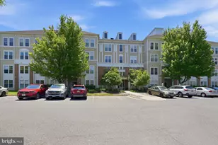 101 Watkins Pond Blvd, Rockville, MD 20850 - Photo 31