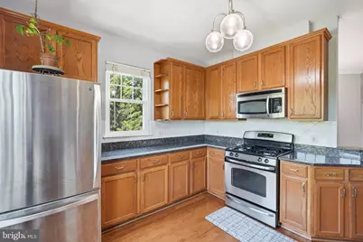 101 Watkins Pond Boulevard #4-302, Rockville, MD 20850 - Photo 13