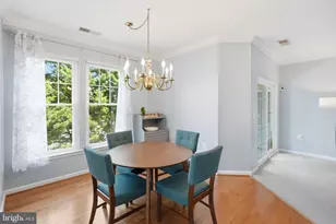 101 Watkins Pond Blvd, Rockville, MD 20850 - Photo 9