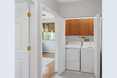 101 Watkins Pond Boulevard #4-302, Rockville, MD 20850 - Photo 27