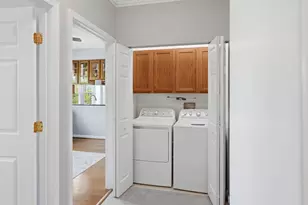 101 Watkins Pond Blvd, Rockville, MD 20850 - Photo 27