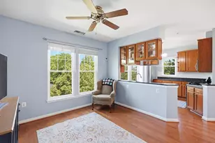 101 Watkins Pond Blvd, Rockville, MD 20850 - Photo 17
