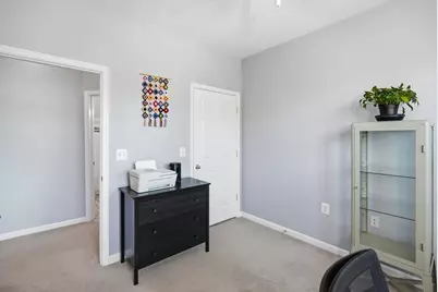 101 Watkins Pond Boulevard #4-302, Rockville, MD 20850 - Photo 23
