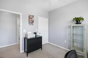 101 Watkins Pond Blvd, Rockville, MD 20850 - Photo 23
