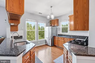 101 Watkins Pond Blvd, Rockville, MD 20850 - Photo 11