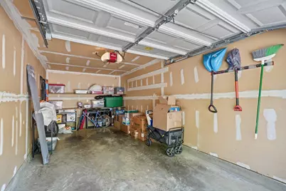 101 Watkins Pond Boulevard #4-302, Rockville, MD 20850 - Photo 29