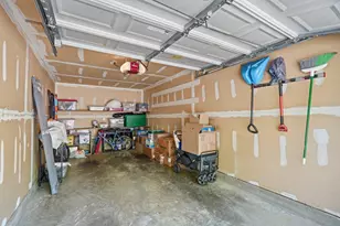 101 Watkins Pond Blvd, Rockville, MD 20850 - Photo 29