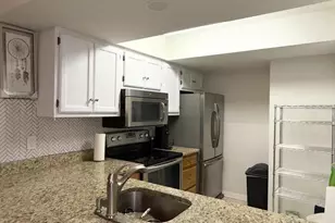 18616 Pier Point Pl, Gaithersburg, MD 20886 - Photo 11