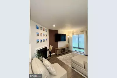 18616 Pier Point Place, Gaithersburg, MD 20886 - Photo 3