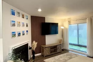 18616 Pier Point Pl, Gaithersburg, MD 20886 - Photo 3