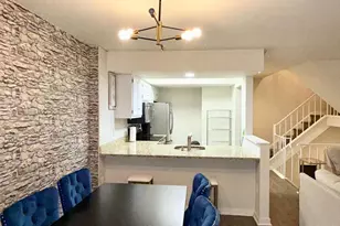 18616 Pier Point Pl, Gaithersburg, MD 20886 - Photo 9